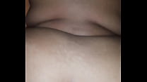 Bbw Gorda sex