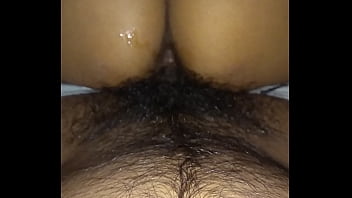 Anal India sex