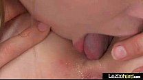 Lesbian Kiss Porn sex