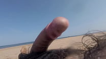 Beach Play sex