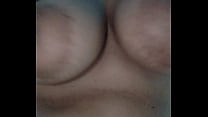 Boobs sex