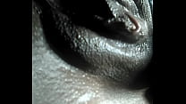 Black Cock Pussy sex