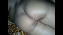 Indian Wife Big Ass sex