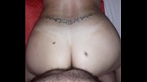 Big Ass Big Tits Milf sex