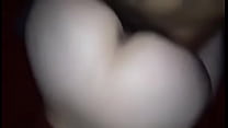 White Bitch Bbc sex