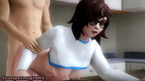 Animated Sex sex