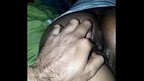 Massage Anal Sex sex