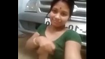 Hot Indian Aunty Saree sex