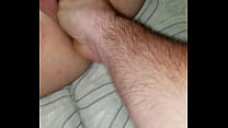 Wife Fisting sex