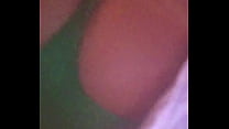 Hot Girl Masturbation sex