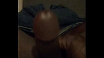 Small Black Dick sex