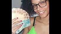 Big Girl Brazilian sex