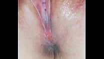 Open Pussy Close sex