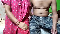 Indian Wife Hardcore Sex sex