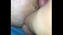 Wife Tits Natural sex