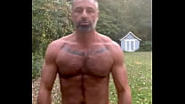 Gay Muscle sex