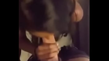 Sucking Blowjob sex