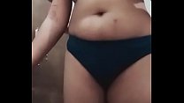 Desi Bhabhi Sex Video sex