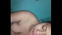 Oral Fucking sex