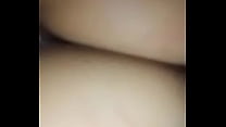 Videos Casero sex