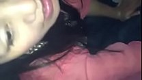 Indian Young Mom sex