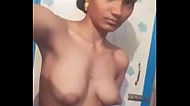 Desi Girl sex