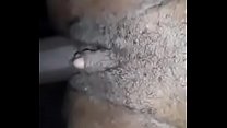 Homemade Amateur Squirting sex