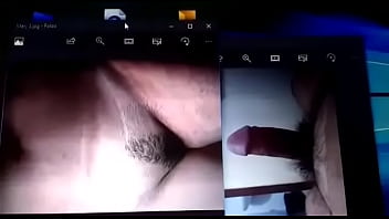 Con Mi Pene sex