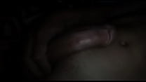 Cum Head sex