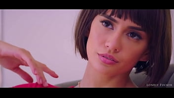 Music Video sex