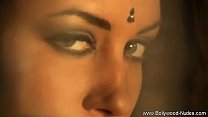 Indian Amateur sex