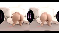 Oculus Rift sex