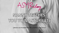 How To Masturbate sex