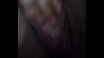 Masturbating Girl sex