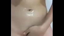 Big Boobs Slow Motion sex