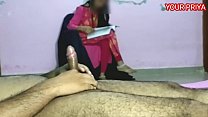 Indian Hindi Porn sex