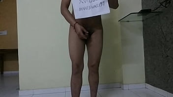 Soloboy sex