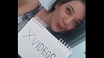 Video Di Verifica sex