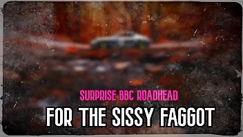 Sissy Fagot sex