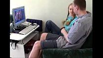 Step Brother And Step Sisters sex
