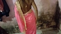 Hot Indian Teen Step Brother Step Sister sex