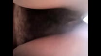 Hairy Pussy Mature sex
