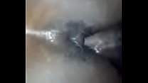 Nigerian Wife sex