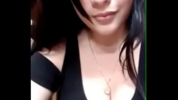 Cali Colombia sex