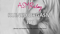 Asmr Erotic Audio sex