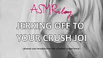 Asmr Audio sex