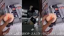 Zalo sex