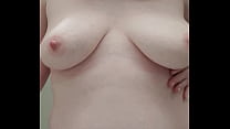 Big Milky Tits sex