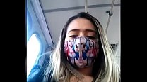 En El Bus sex