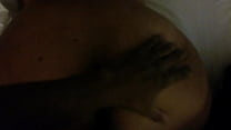 Ebony Backshots sex